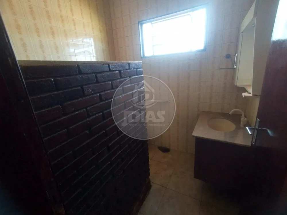 Casa, 3 quartos, 120 m² - Foto 4