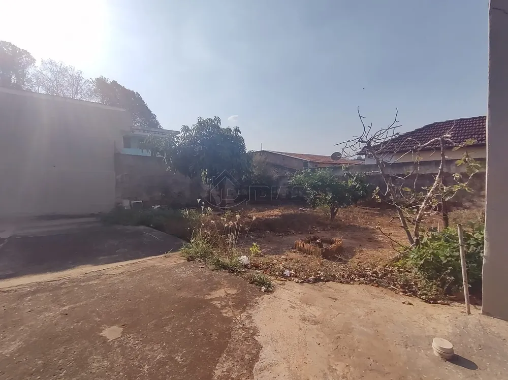 Casa, 3 quartos, 120 m² - Foto 16
