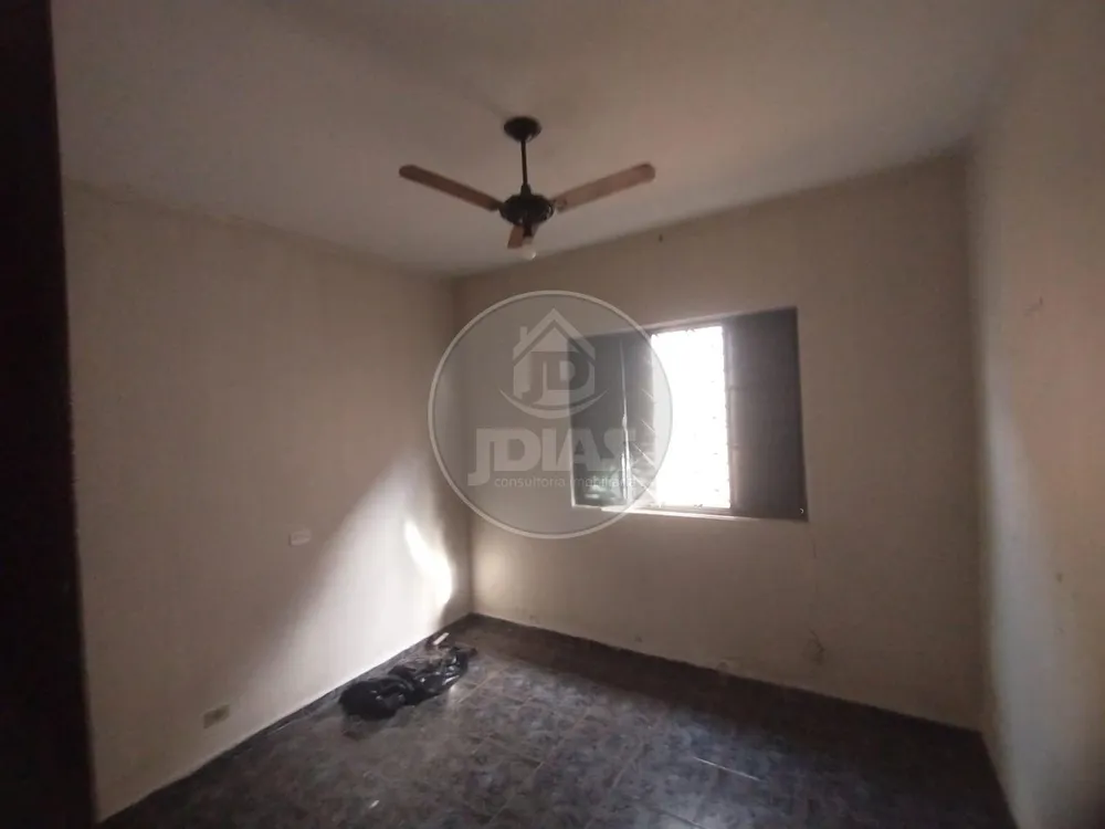 Casa, 3 quartos, 120 m² - Foto 3