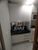 Sala-Conjunto, 65 m² - Foto 4