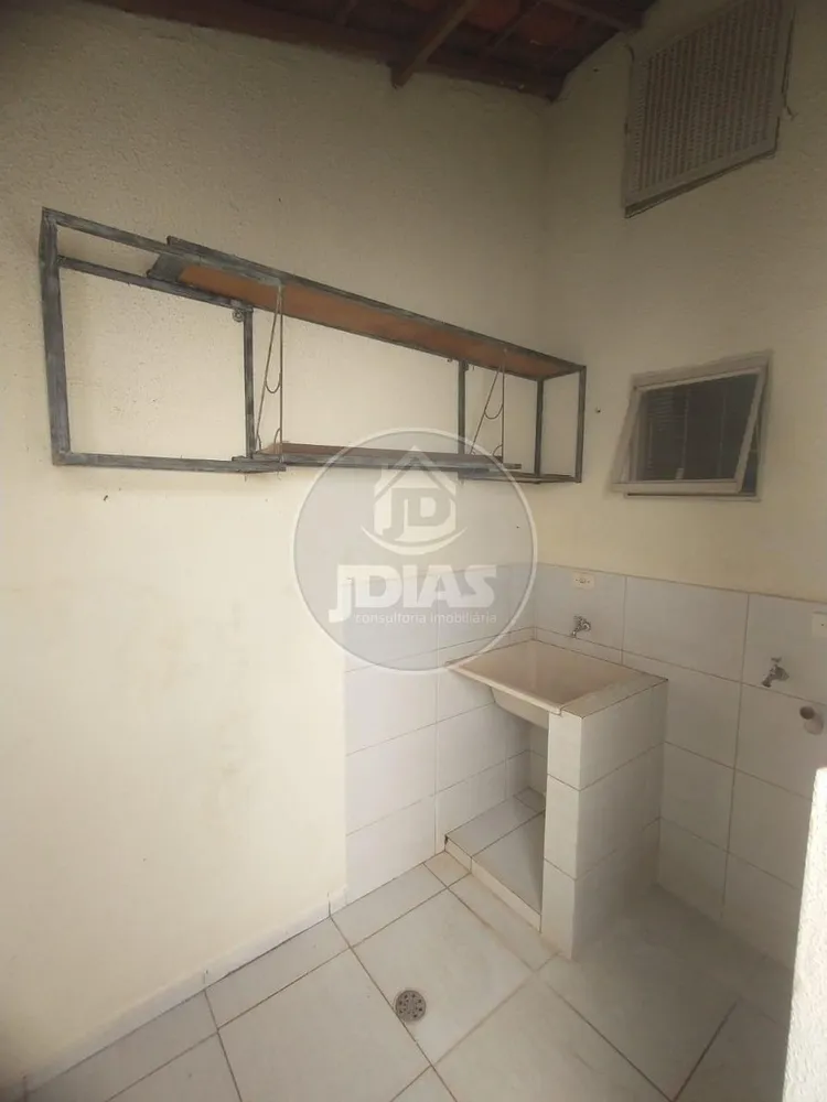 Casa, 2 quartos, 80 m² - Foto 12