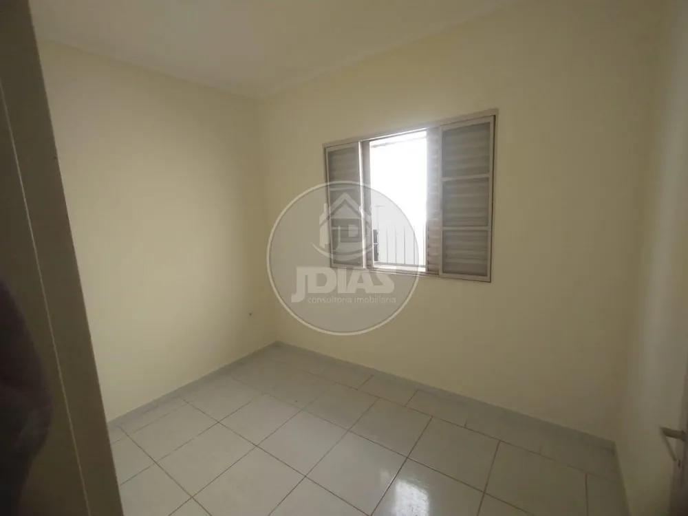 Casa, 2 quartos, 80 m² - Foto 6