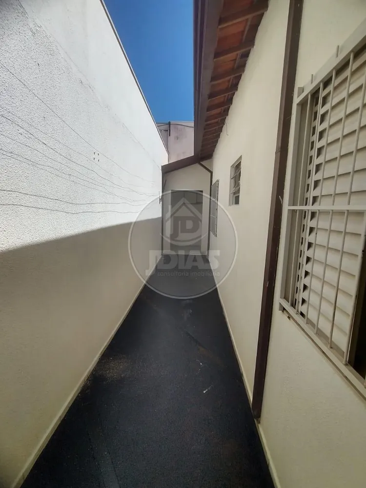 Casa, 2 quartos, 80 m² - Foto 10