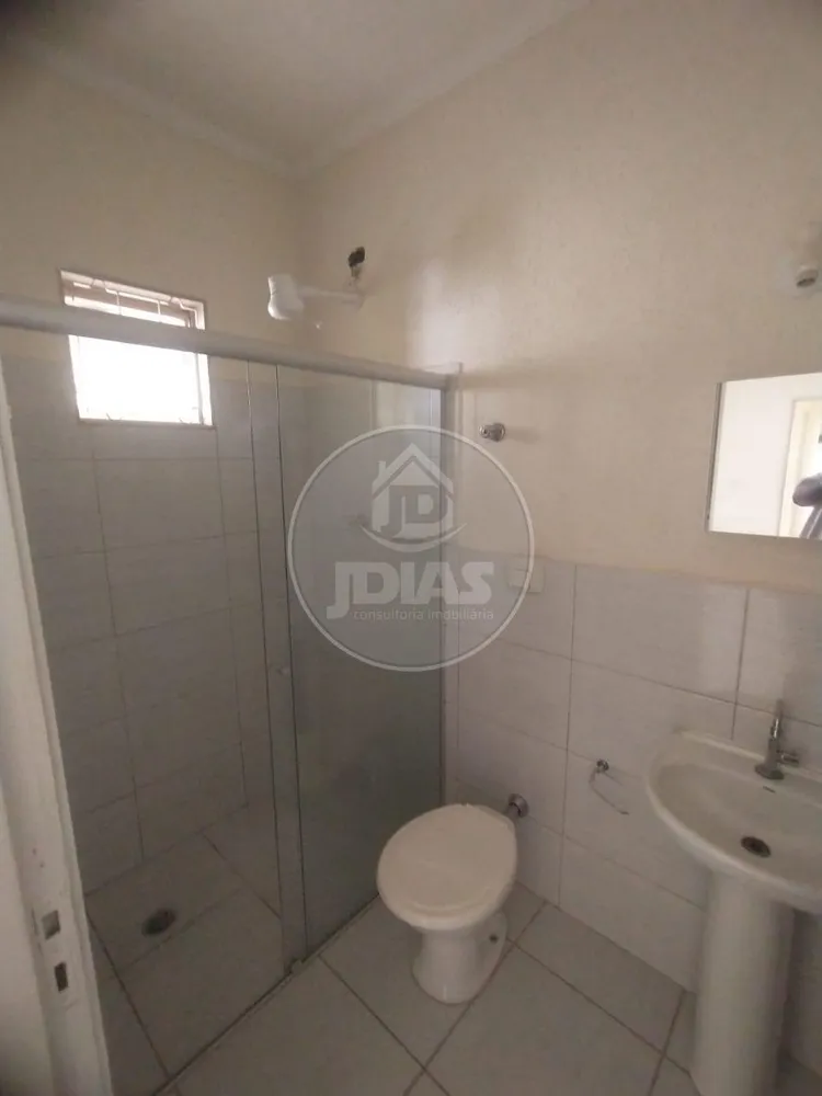 Casa, 2 quartos, 80 m² - Foto 9