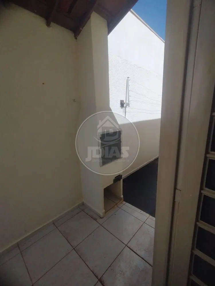 Casa, 2 quartos, 80 m² - Foto 11