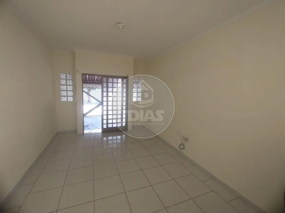 Casa, 2 quartos, 80 m² - Foto 3
