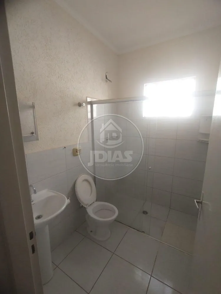 Casa, 2 quartos, 80 m² - Foto 7