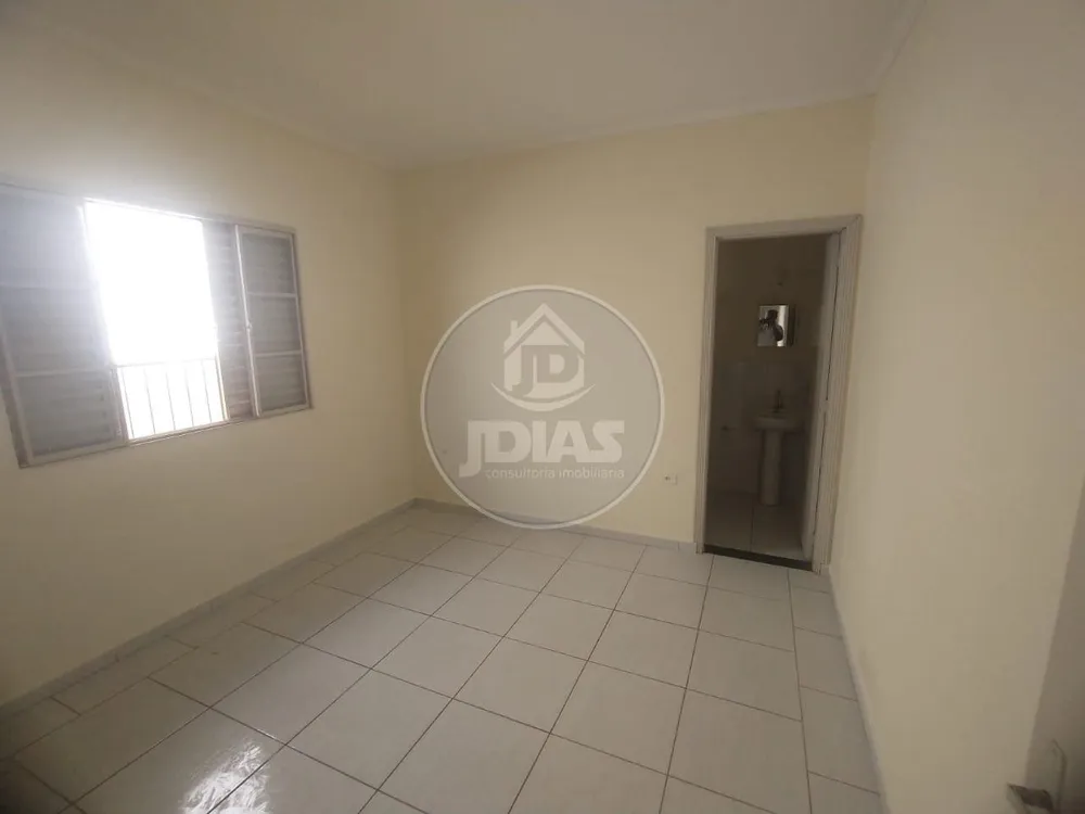 Casa, 2 quartos, 80 m² - Foto 8