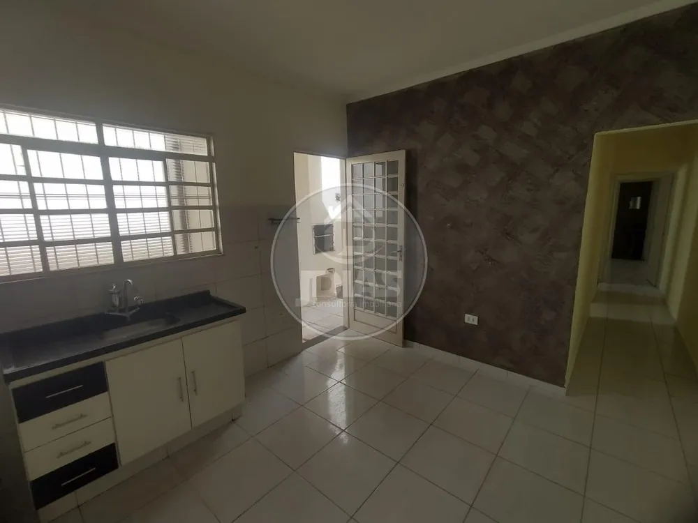 Casa, 2 quartos, 80 m² - Foto 4