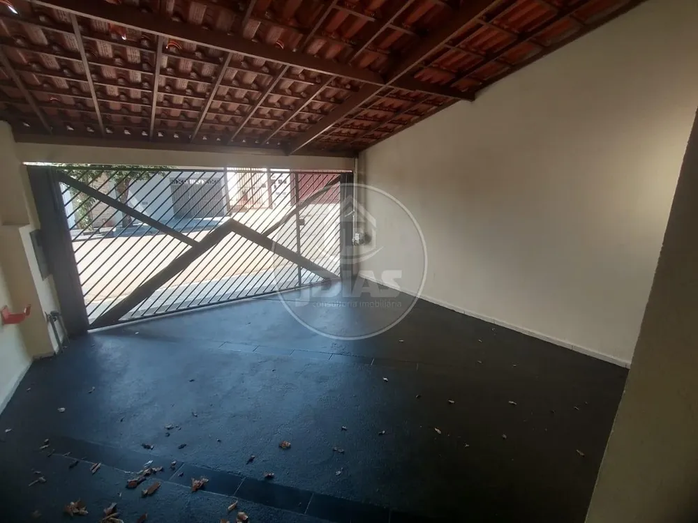 Casa, 2 quartos, 80 m² - Foto 2
