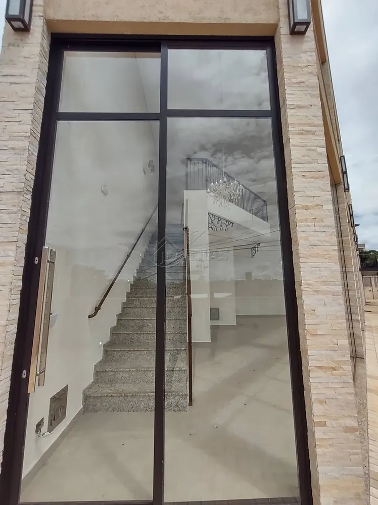 Loja-Salão, 65 m² - Foto 5