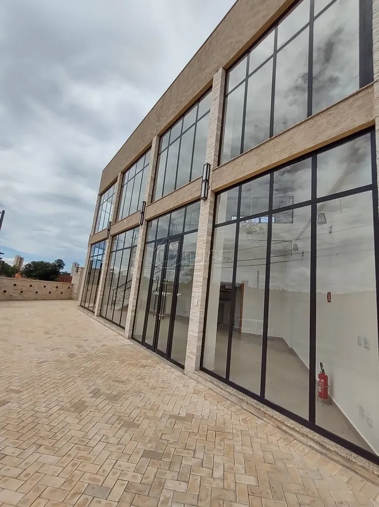 Loja-Salão, 65 m² - Foto 2