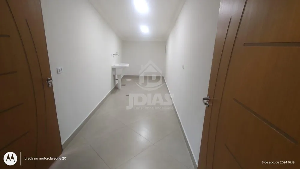 Loja-Salão, 65 m² - Foto 16