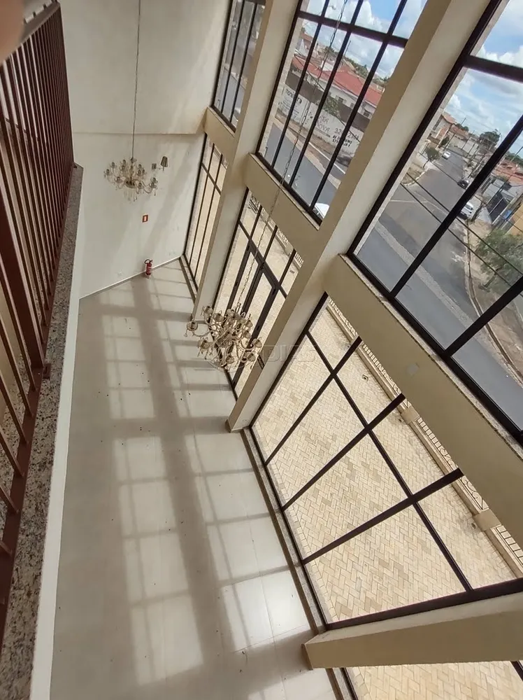 Loja-Salão, 65 m² - Foto 10