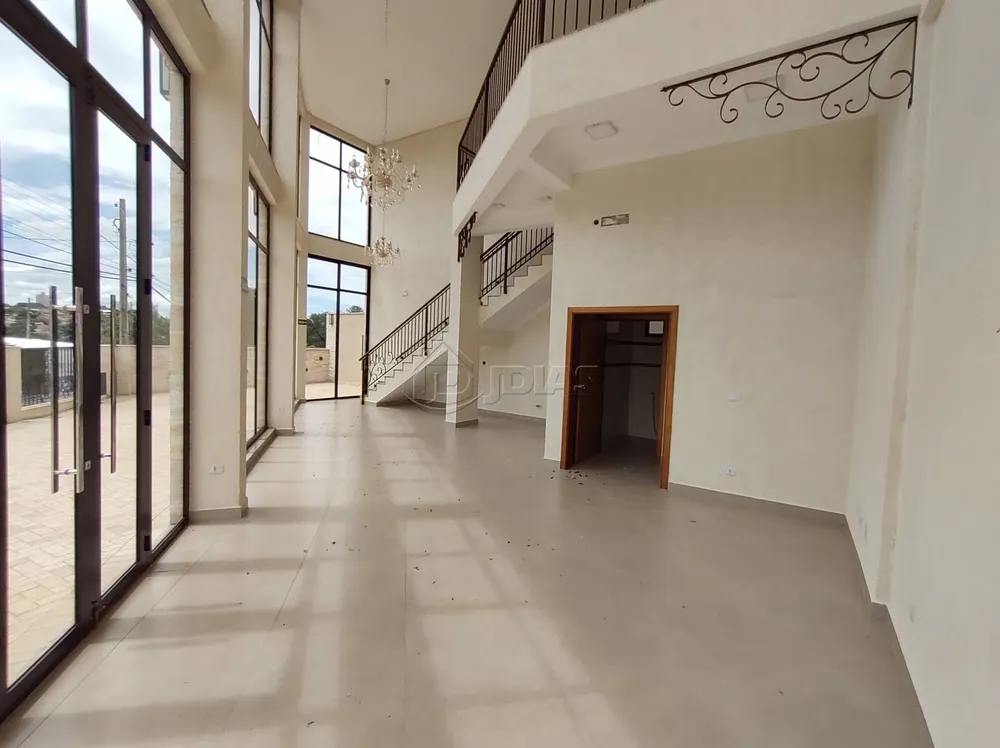 Loja-Salão, 65 m² - Foto 6