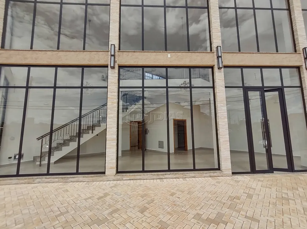 Loja-Salão, 65 m² - Foto 4