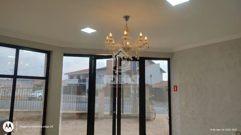 Loja-Salão, 65 m² - Foto 11