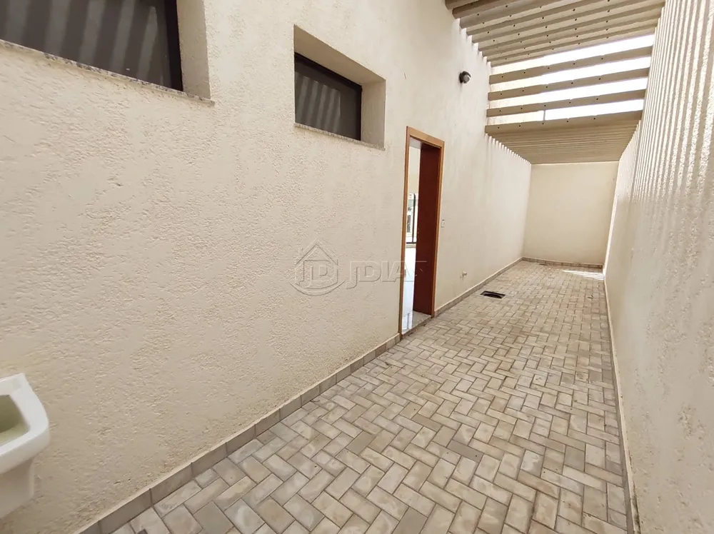 Loja-Salão, 65 m² - Foto 12