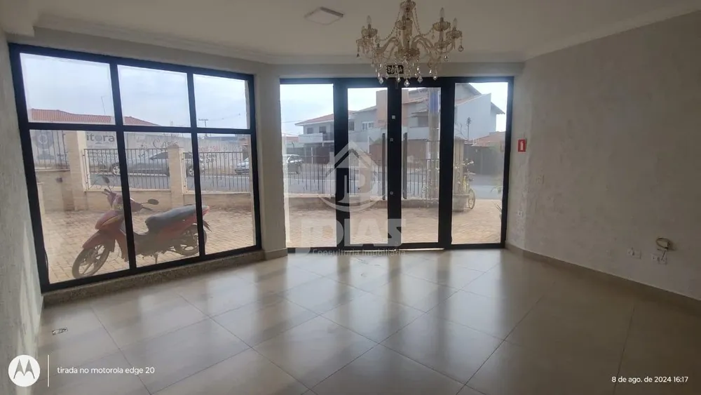 Loja-Salão, 65 m² - Foto 14