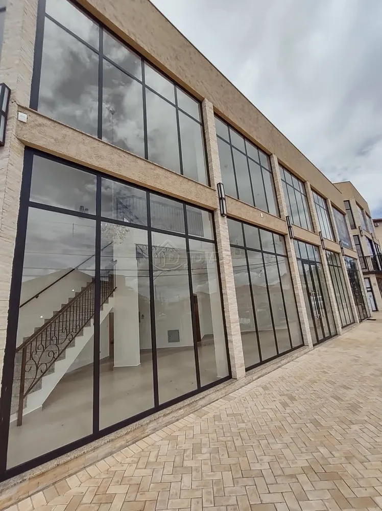 Loja-Salão, 65 m² - Foto 3