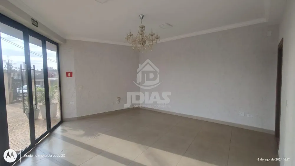 Loja-Salão, 65 m² - Foto 13