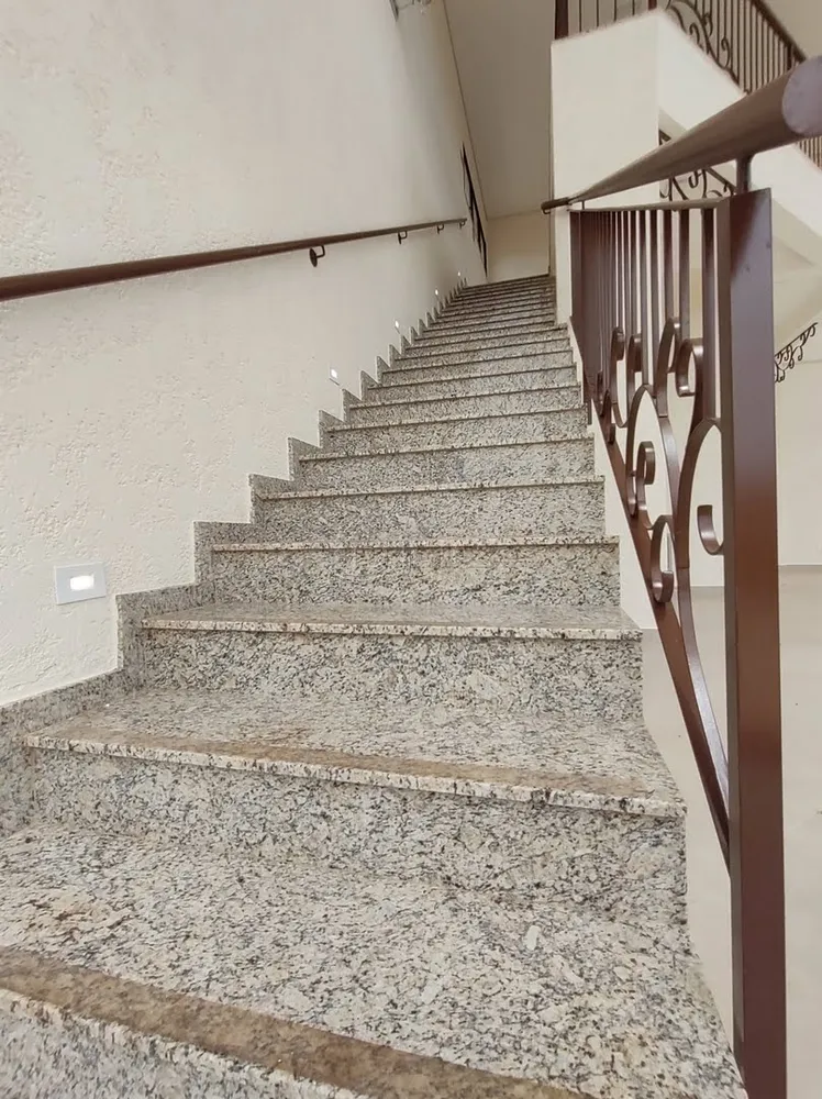 Loja-Salão, 65 m² - Foto 7