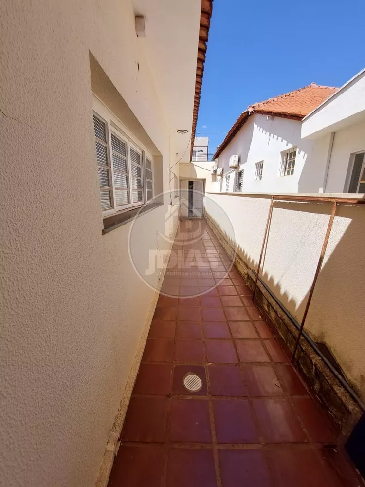 Casa, 3 quartos, 200 m² - Foto 4