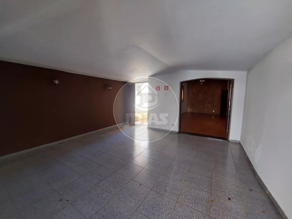 Casa, 3 quartos, 200 m² - Foto 1