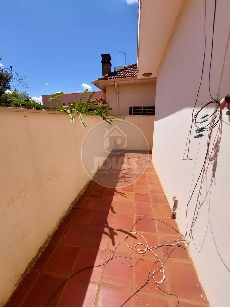 Casa, 3 quartos, 200 m² - Foto 3