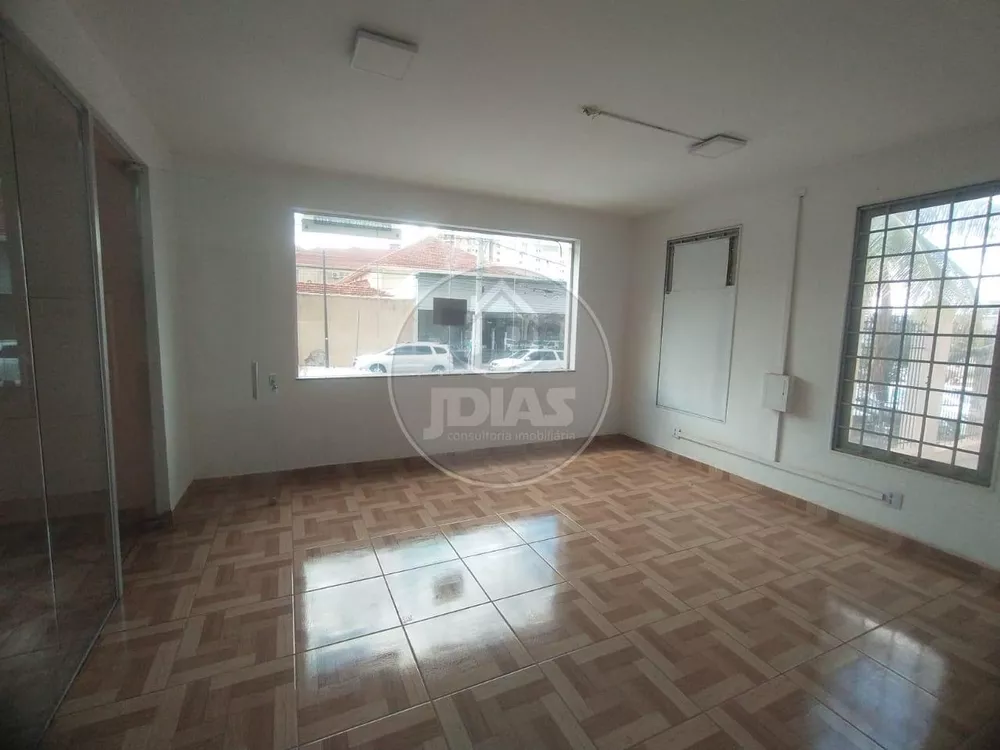 Sala-Conjunto, 30 m² - Foto 2