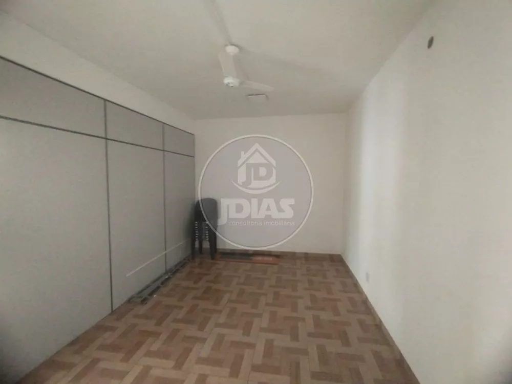 Sala-Conjunto, 30 m² - Foto 3