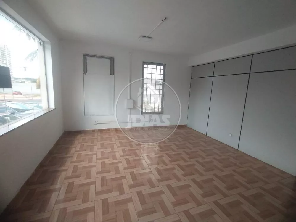 Sala-Conjunto, 30 m² - Foto 4