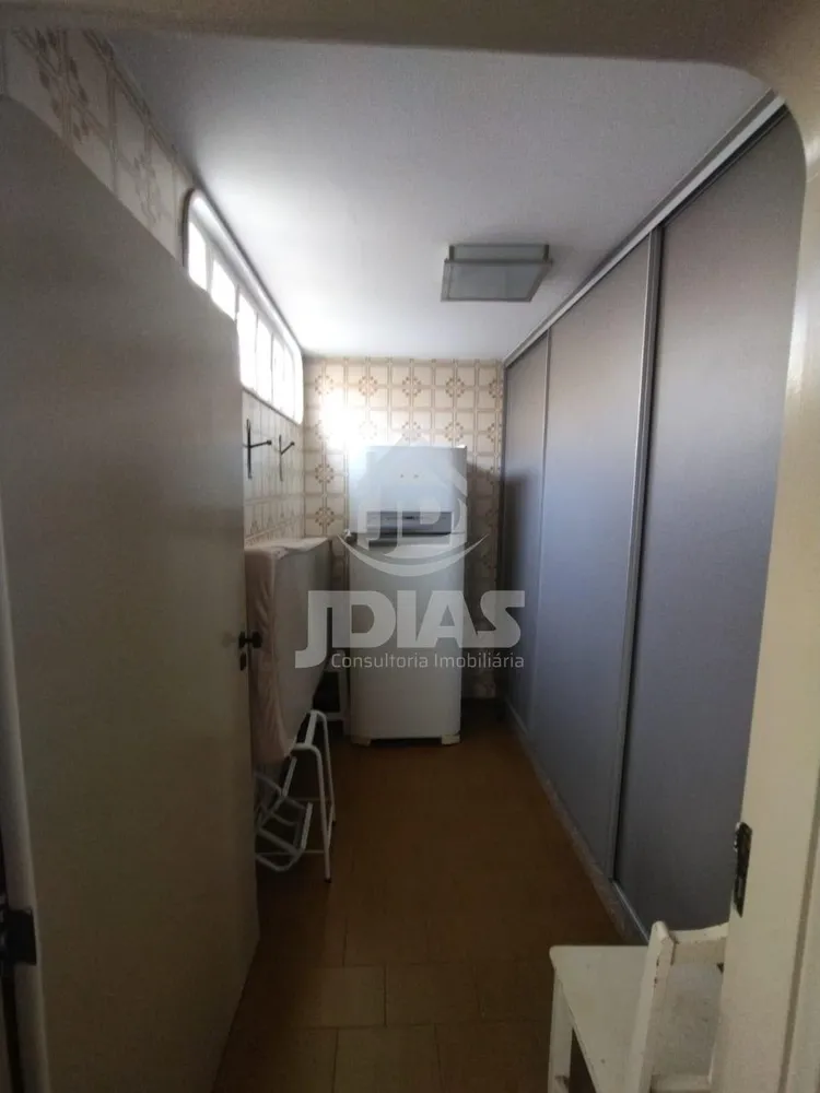 Casa, 5 quartos - Foto 11