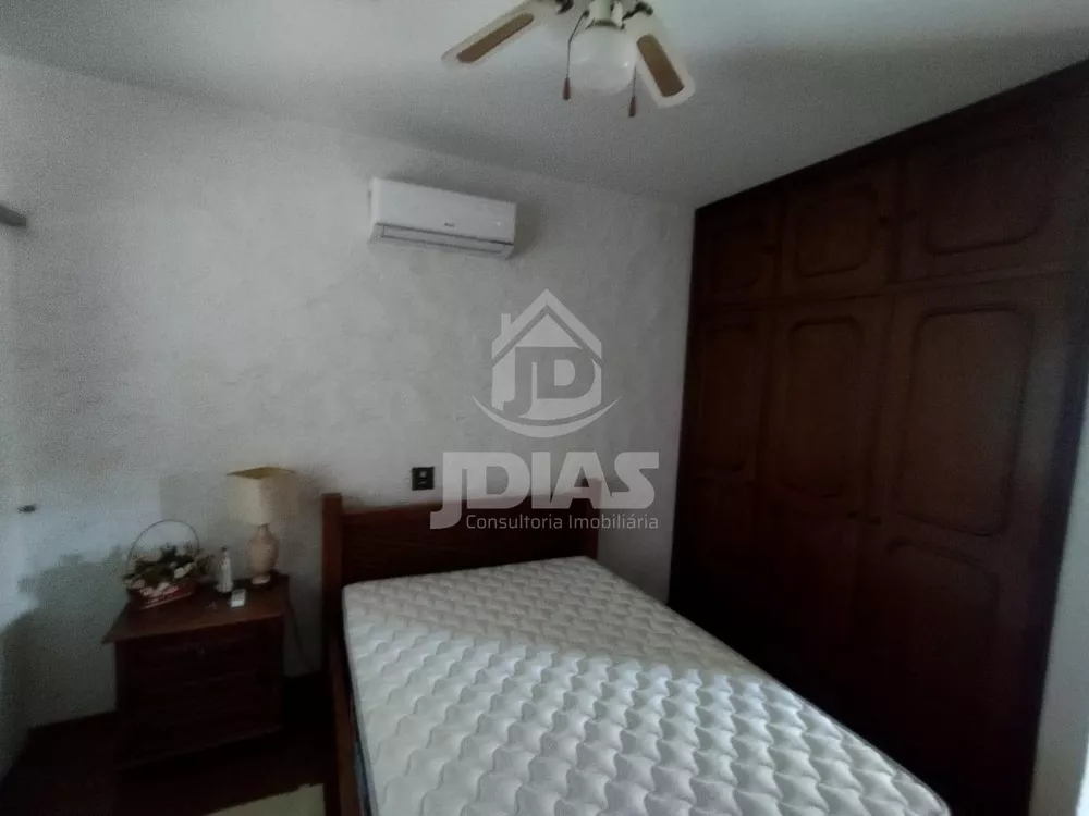 Casa, 5 quartos - Foto 4