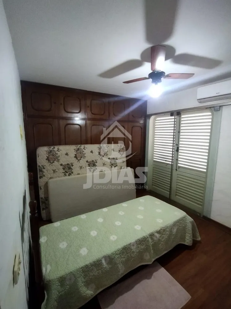Casa, 5 quartos - Foto 14