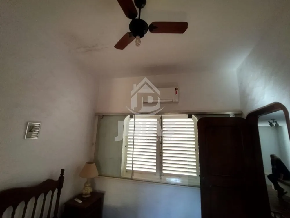 Casa, 5 quartos - Foto 13