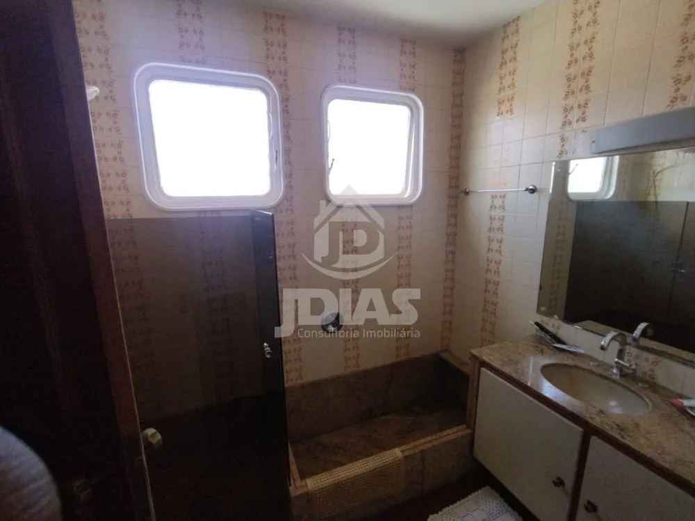 Casa, 5 quartos - Foto 6