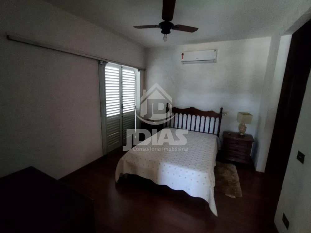 Casa, 5 quartos - Foto 5