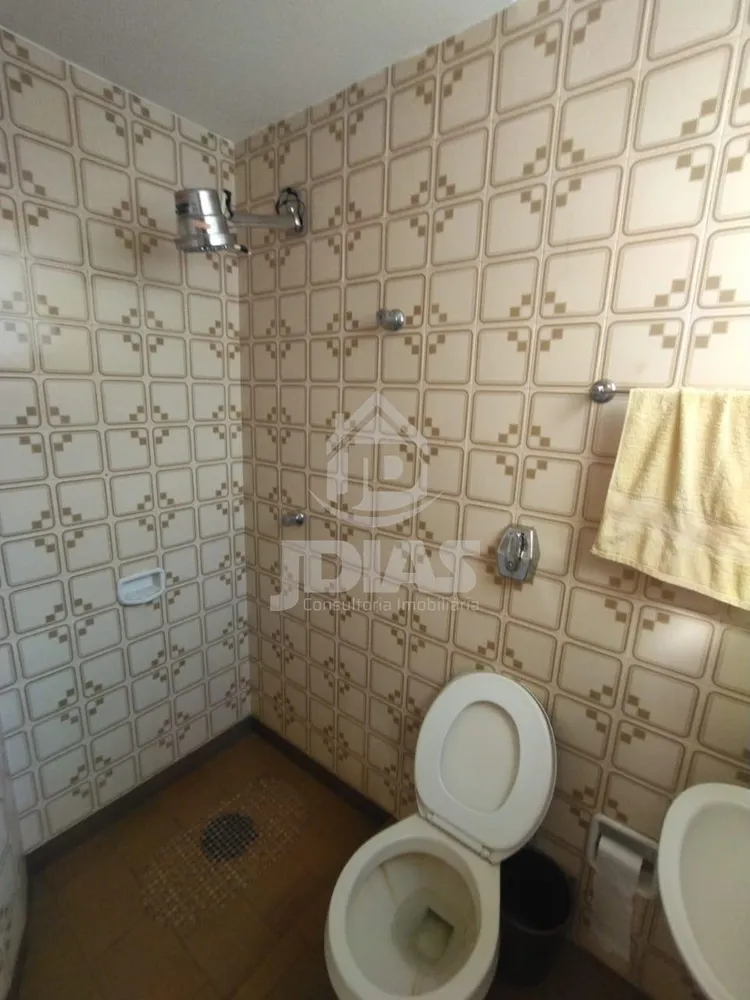 Casa, 5 quartos - Foto 7