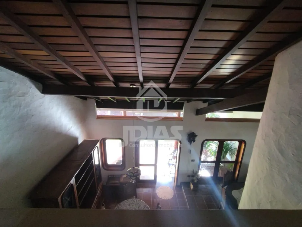 Casa, 5 quartos - Foto 20