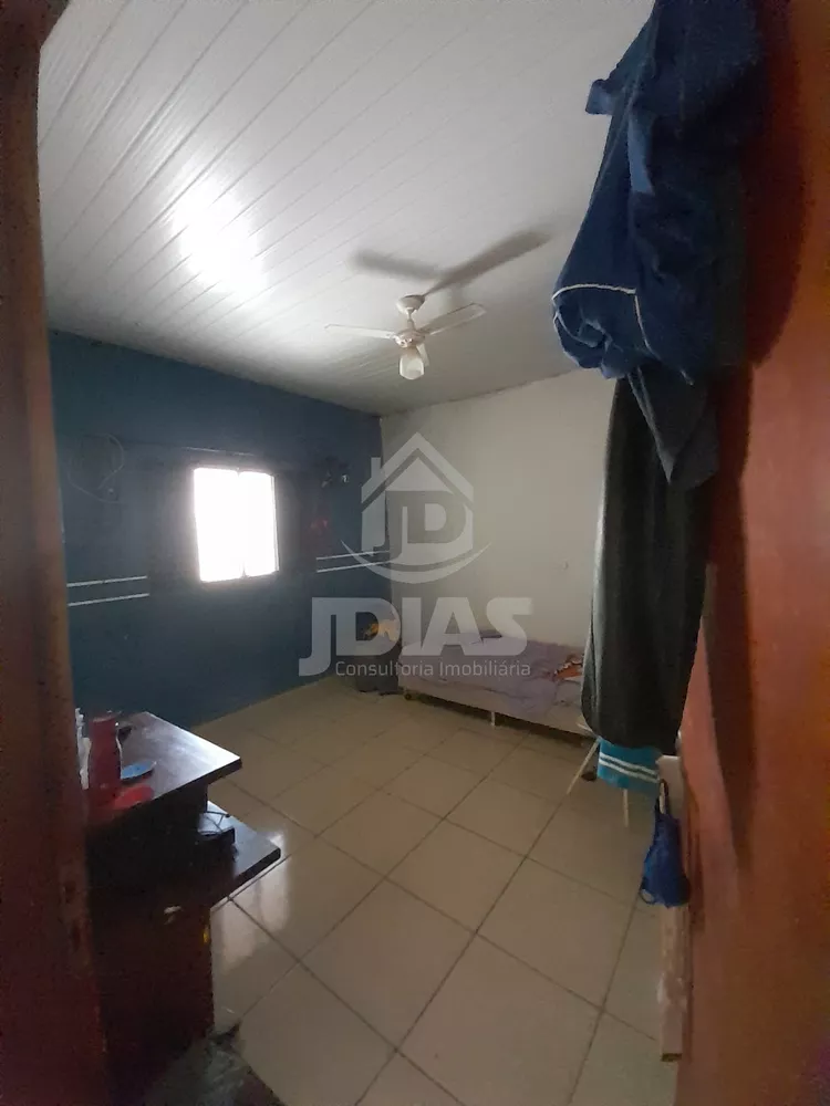 Casa à venda com 2 quartos, 150m² - Foto 9