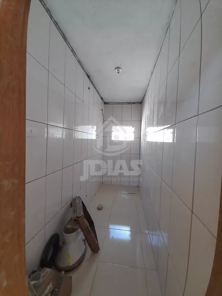 Casa à venda com 2 quartos, 150m² - Foto 12