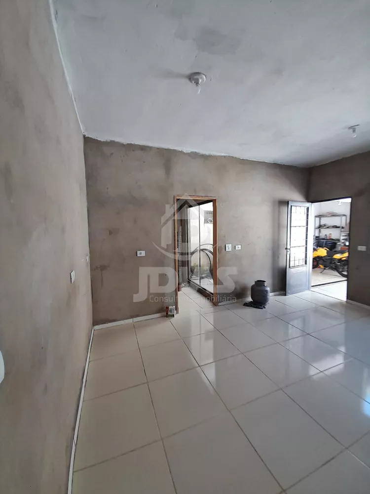 Casa à venda com 2 quartos, 150m² - Foto 14