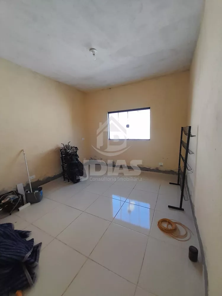 Casa à venda com 2 quartos, 150m² - Foto 10