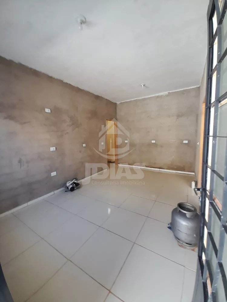 Casa à venda com 2 quartos, 150m² - Foto 13