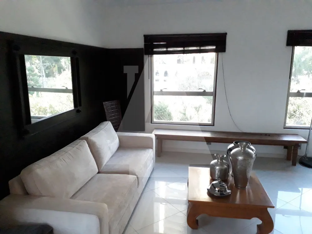 Apartamento, 1 quarto, 70 m² - Foto 4