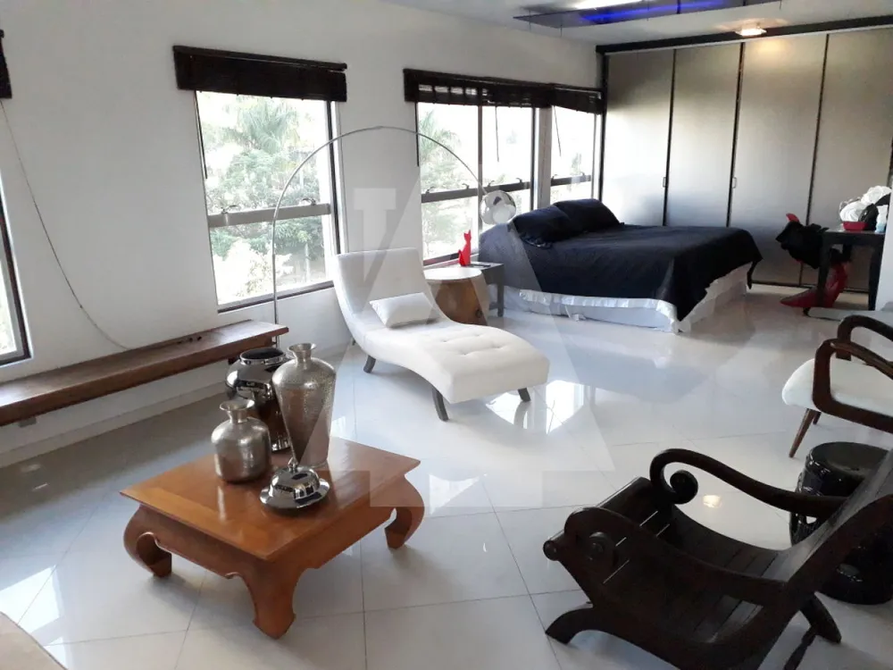 Apartamento, 1 quarto, 70 m² - Foto 3
