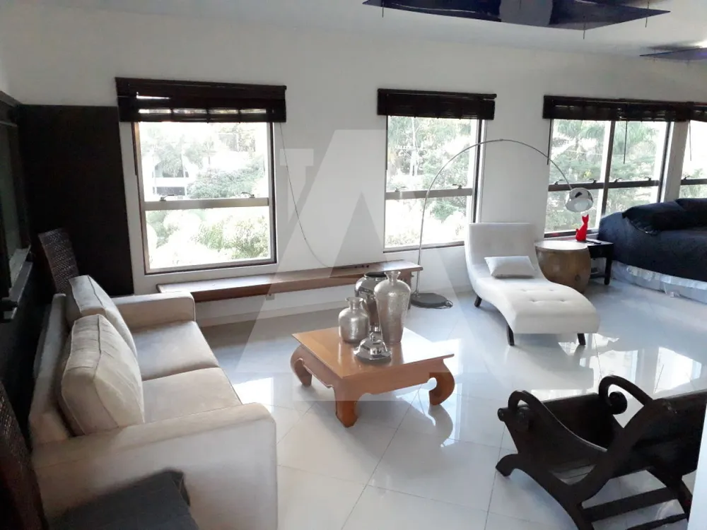 Apartamento, 1 quarto, 70 m² - Foto 2