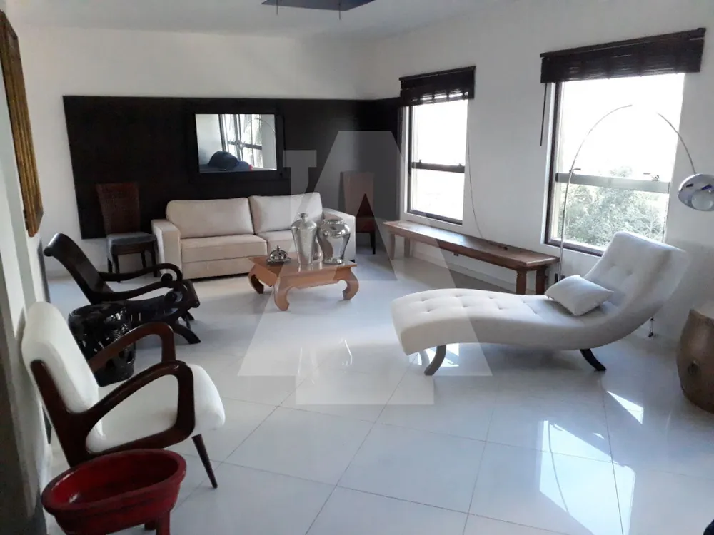 Apartamento, 1 quarto, 70 m² - Foto 1