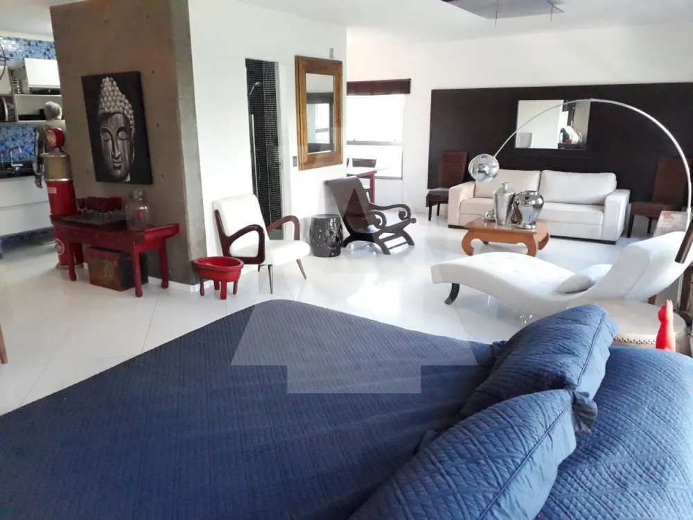 Apartamento, 1 quarto, 70 m² - Foto 7